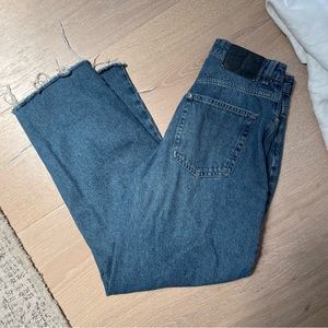 H&M Jeans